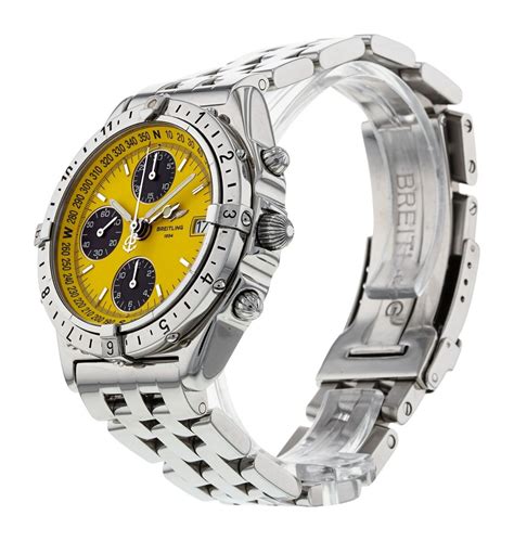 a20048 breitling|breitling chronomat longitude.